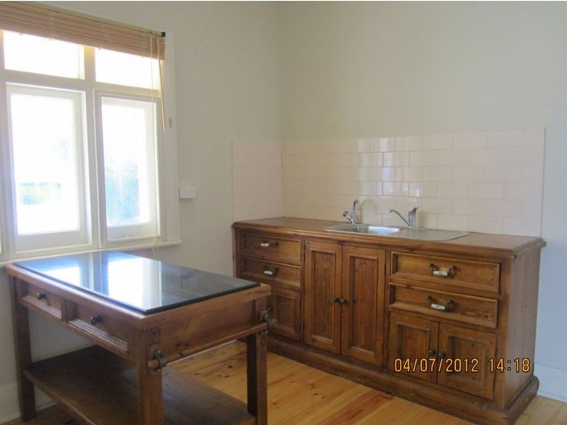 1 Letcher Street, Kadina SA 5554