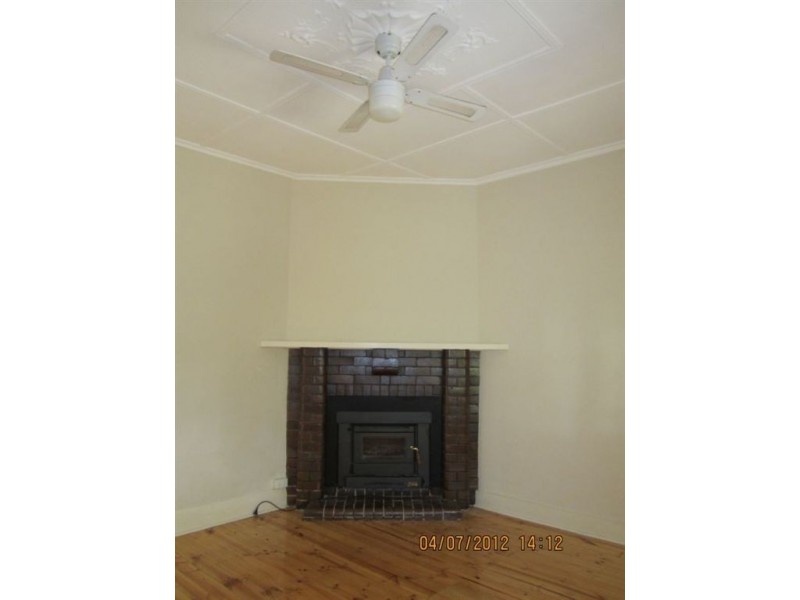 1 Letcher Street, Kadina SA 5554