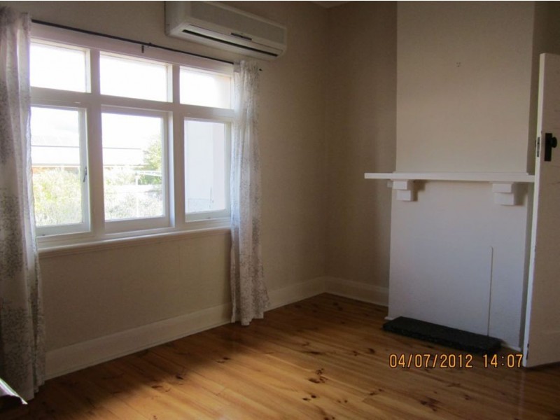 1 Letcher Street, Kadina SA 5554