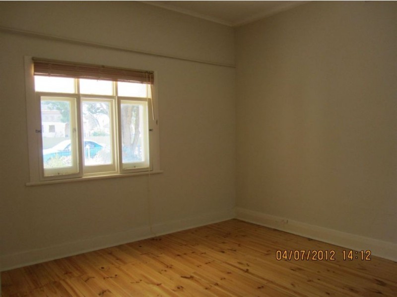 1 Letcher Street, Kadina SA 5554