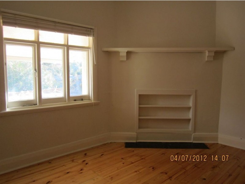 1 Letcher Street, Kadina SA 5554