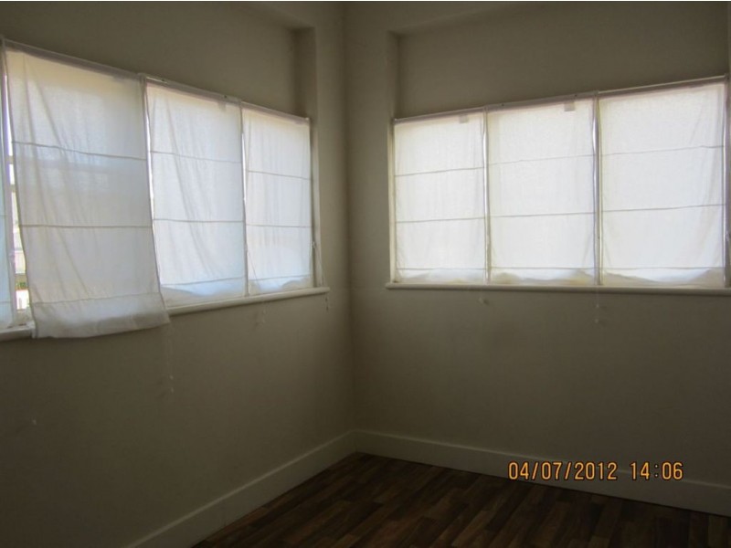 1 Letcher Street, Kadina SA 5554