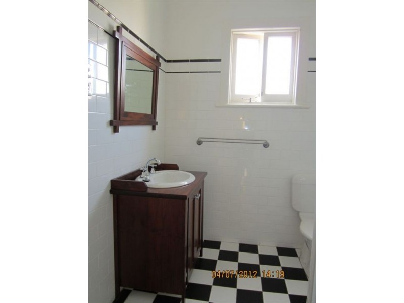 1 Letcher Street, Kadina SA 5554