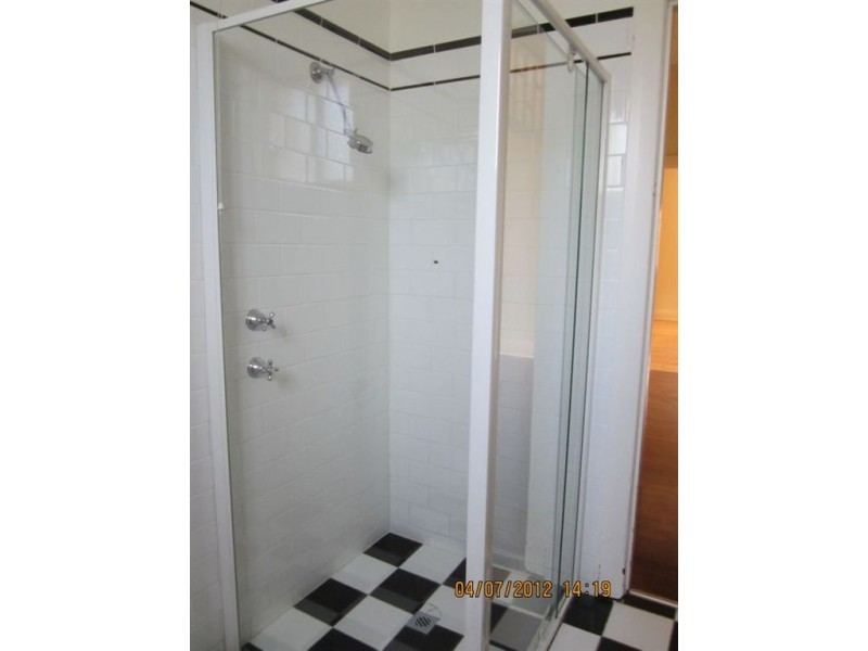 1 Letcher Street, Kadina SA 5554