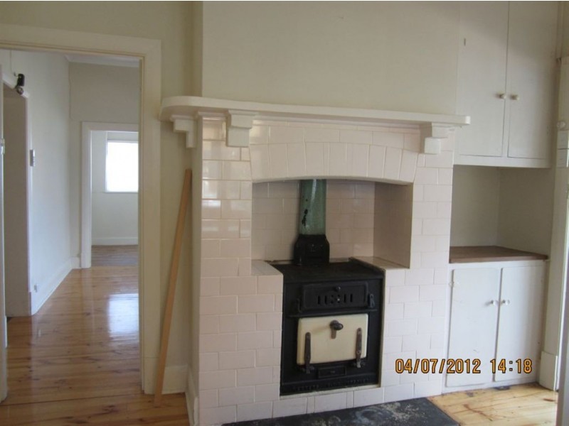 1 Letcher Street, Kadina SA 5554