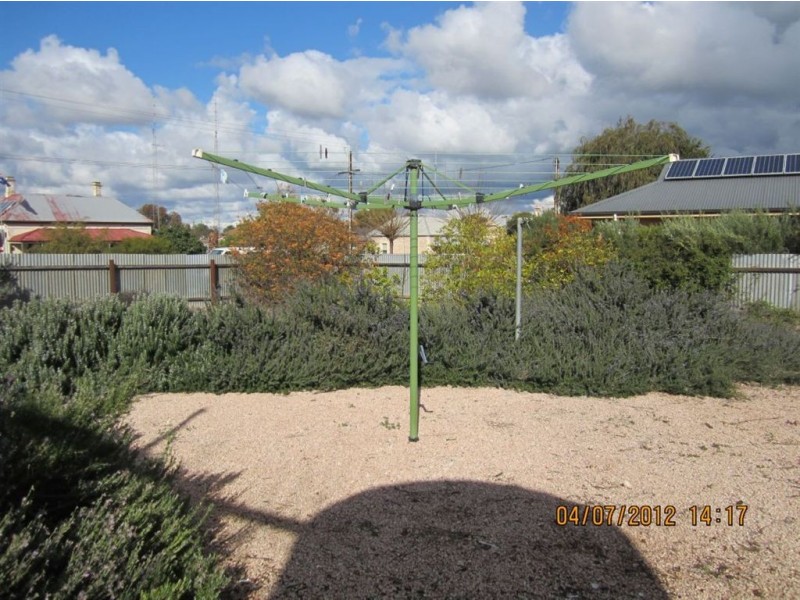 1 Letcher Street, Kadina SA 5554