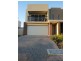 7 Par Court, Port Hughes SA 5558