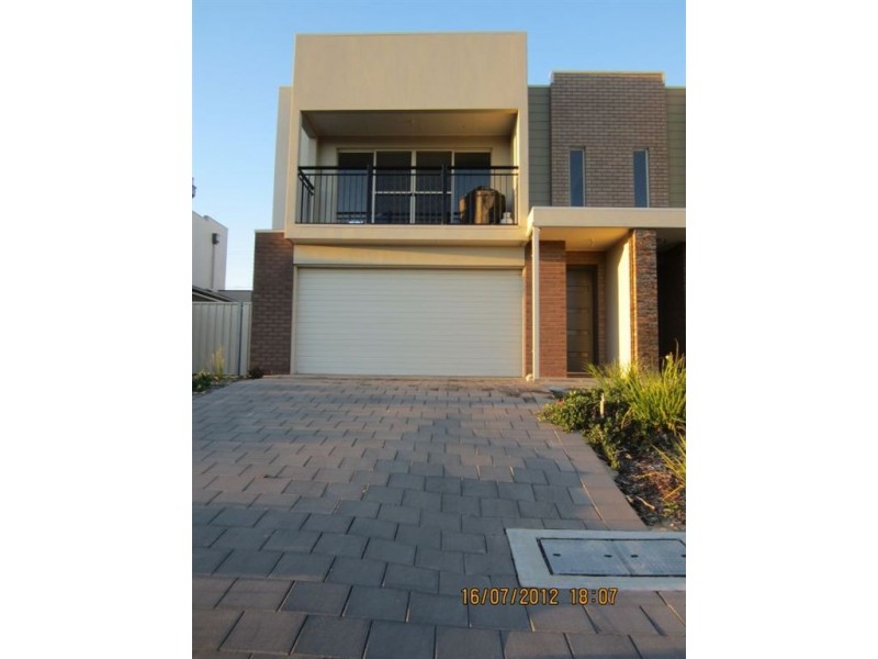 7 Par Court, Port Hughes SA 5558