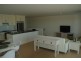 7 Par Court, Port Hughes SA 5558