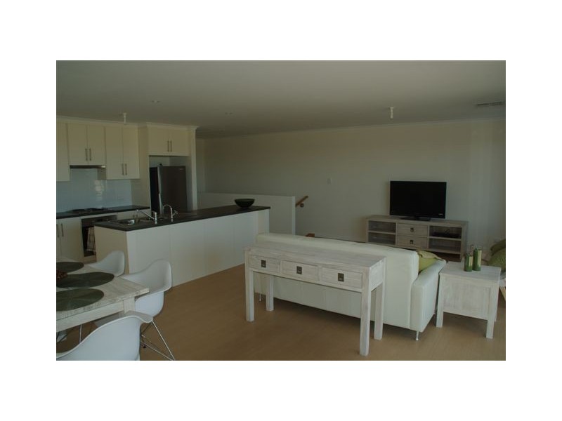 7 Par Court, Port Hughes SA 5558