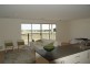 7 Par Court, Port Hughes SA 5558