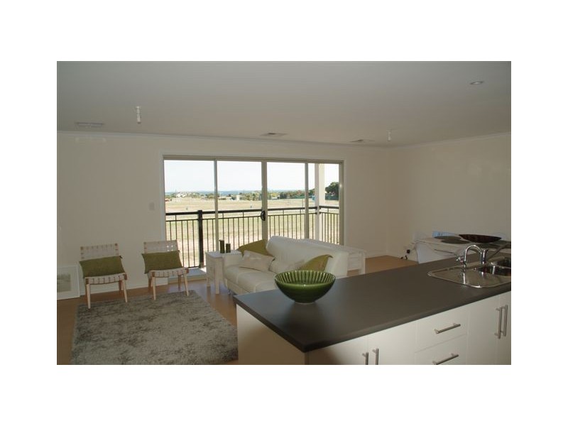 7 Par Court, Port Hughes SA 5558