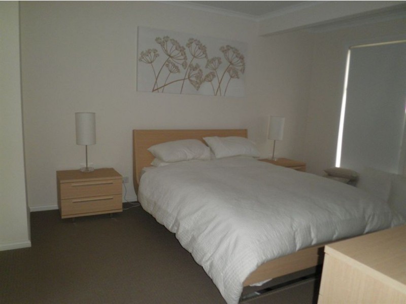 7 Par Court, Port Hughes SA 5558