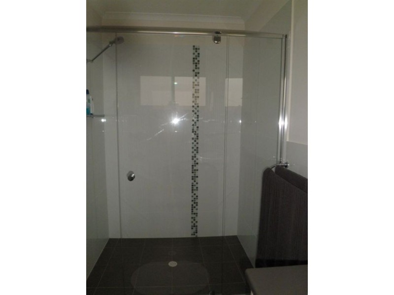 7 Par Court, Port Hughes SA 5558
