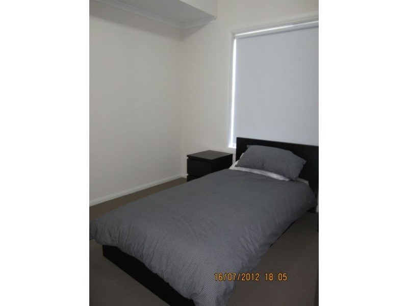 7 Par Court, Port Hughes SA 5558
