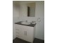 7 Par Court, Port Hughes SA 5558