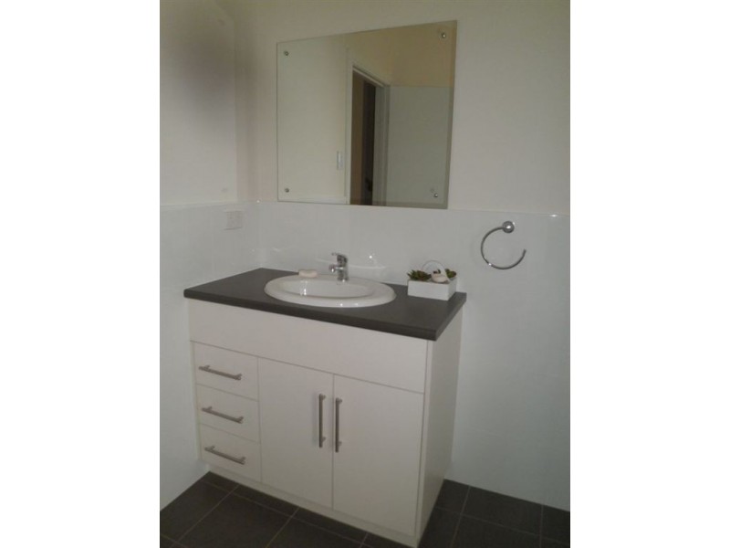 7 Par Court, Port Hughes SA 5558