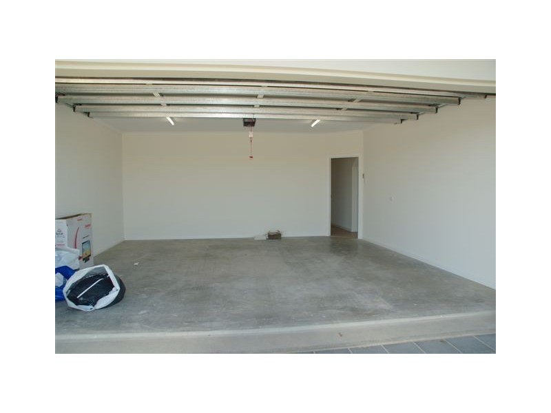 7 Par Court, Port Hughes SA 5558