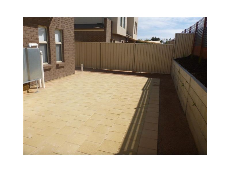 7 Par Court, Port Hughes SA 5558