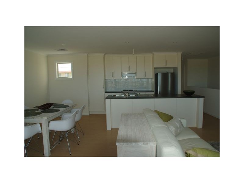 7 Par Court, Port Hughes SA 5558