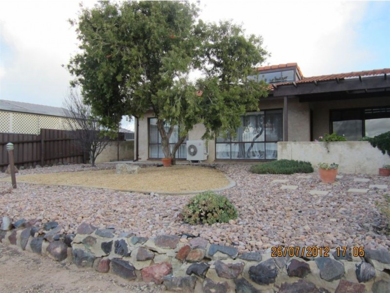 36 Victoria Street, Moonta Bay SA 5558