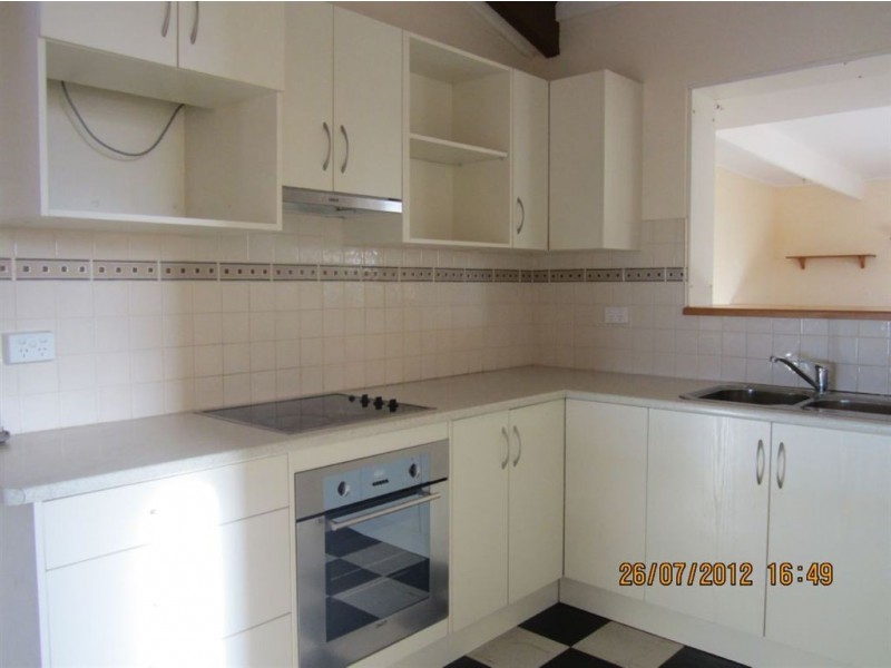 36 Victoria Street, Moonta Bay SA 5558