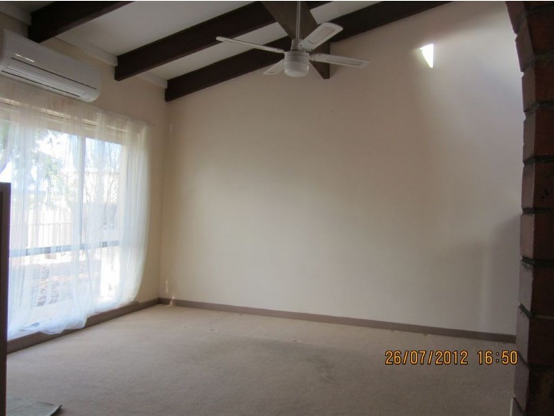 36 Victoria Street, Moonta Bay SA 5558