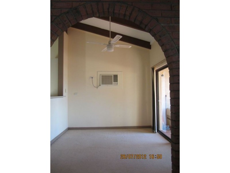 36 Victoria Street, Moonta Bay SA 5558