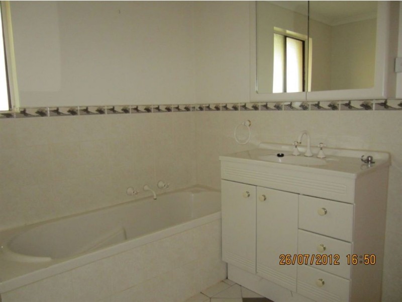 36 Victoria Street, Moonta Bay SA 5558