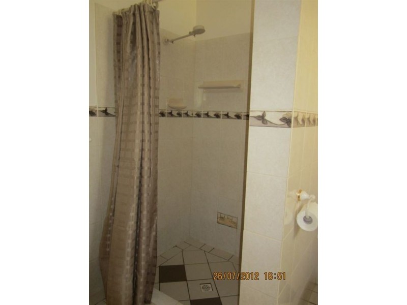 36 Victoria Street, Moonta Bay SA 5558