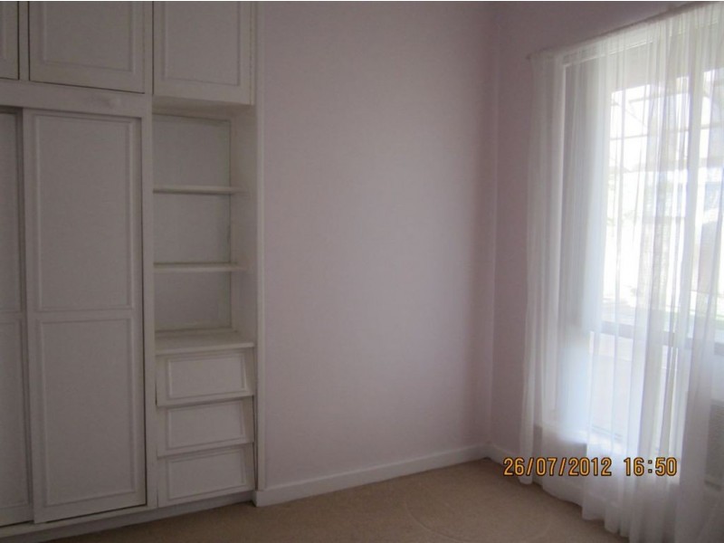 36 Victoria Street, Moonta Bay SA 5558