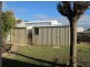 36 Victoria Street, Moonta Bay SA 5558