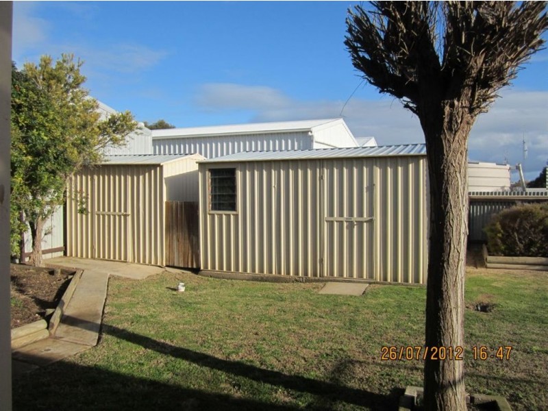 36 Victoria Street, Moonta Bay SA 5558