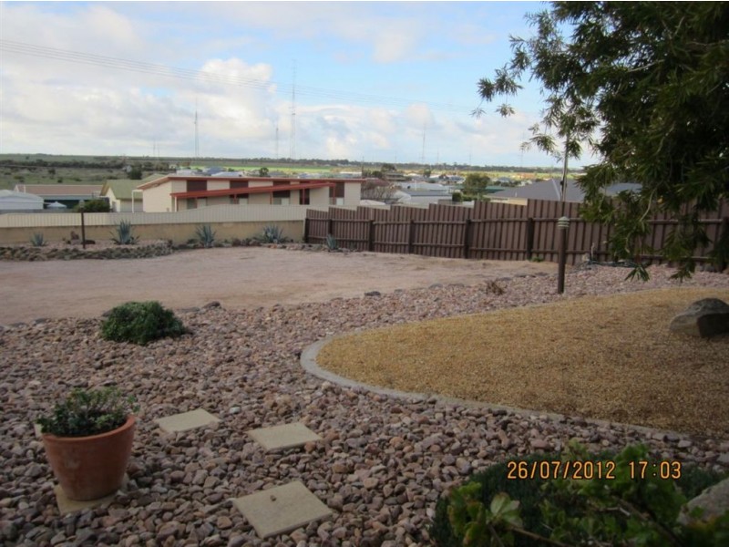 36 Victoria Street, Moonta Bay SA 5558