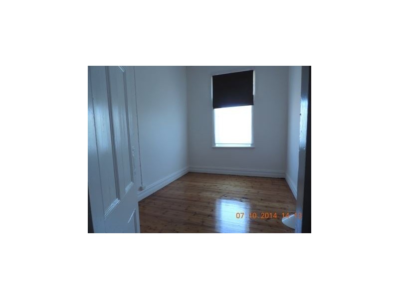 5/5 Wildman Street, Wallaroo SA 5556