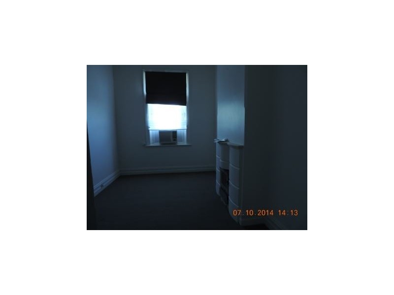 5/5 Wildman Street, Wallaroo SA 5556