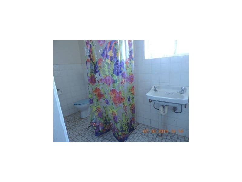 5/5 Wildman Street, Wallaroo SA 5556