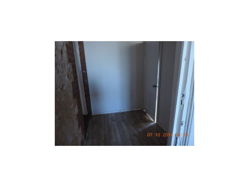 5/5 Wildman Street, Wallaroo SA 5556