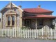 23 Hughes Street, Wallaroo SA 5556
