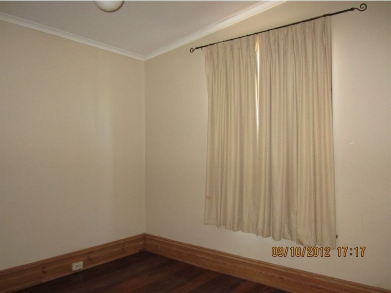 23 Hughes Street, Wallaroo SA 5556