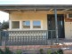 23 Hughes Street, Wallaroo SA 5556