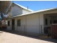 9 Jones Street, Wallaroo SA 5556