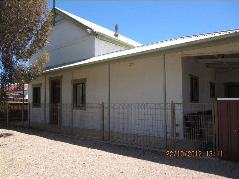 9 Jones Street, Wallaroo SA 5556