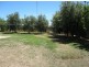 9 Jones Street, Wallaroo SA 5556