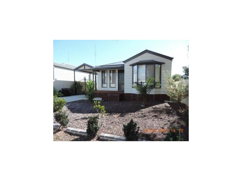 2A Marden Street, Wallaroo SA 5556