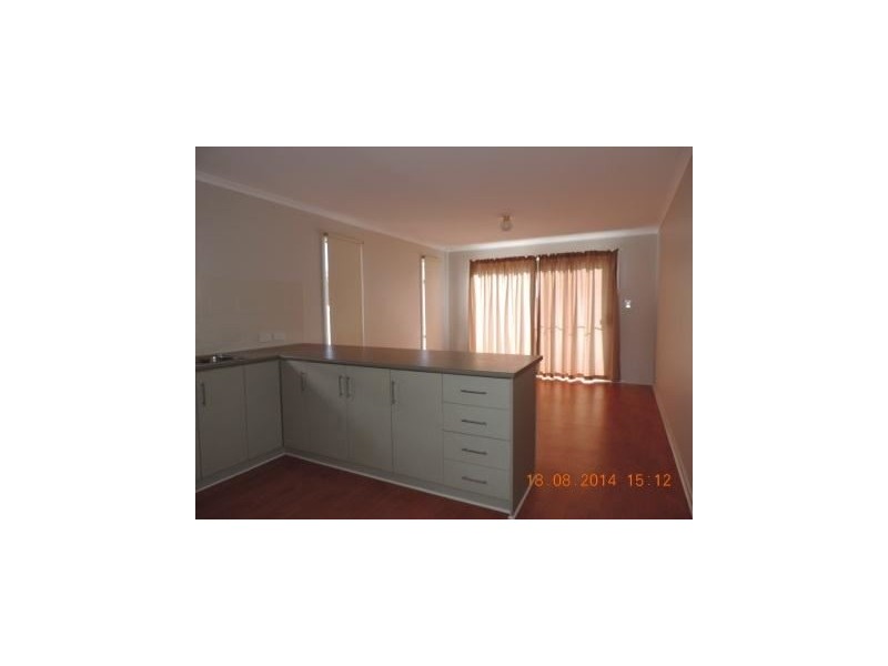 2A Marden Street, Wallaroo SA 5556