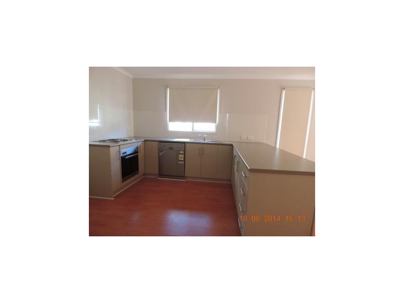 2A Marden Street, Wallaroo SA 5556