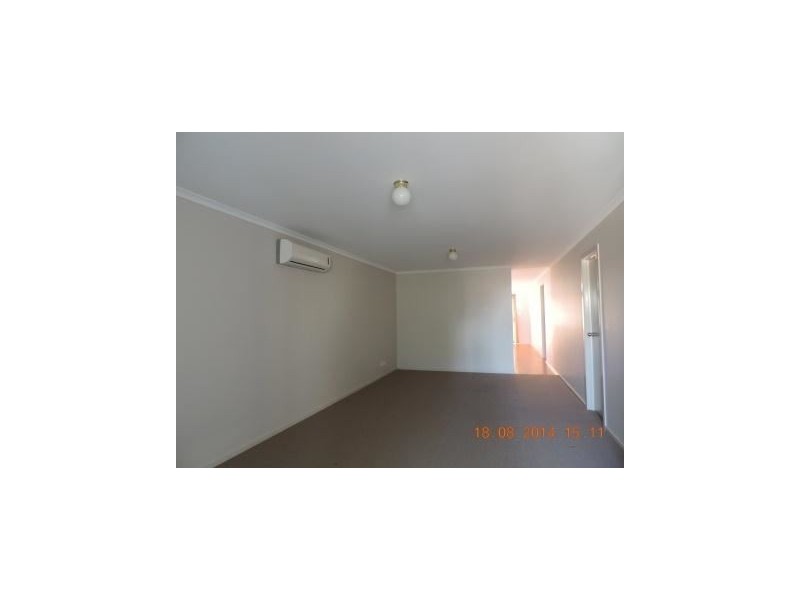 2A Marden Street, Wallaroo SA 5556