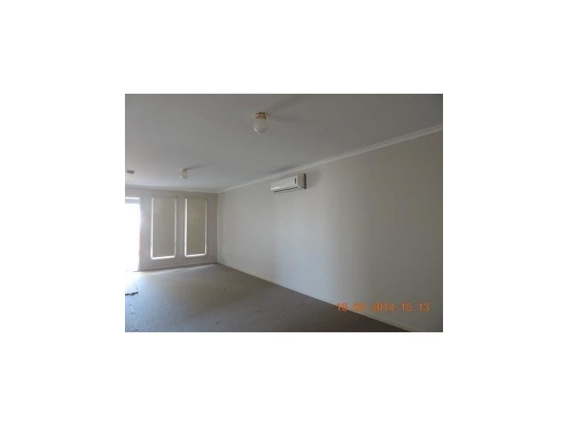 2A Marden Street, Wallaroo SA 5556