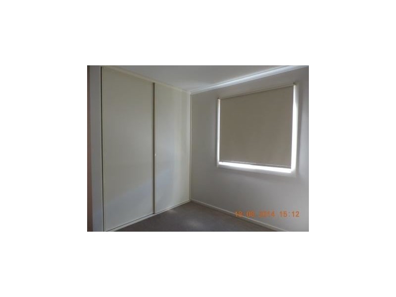 2A Marden Street, Wallaroo SA 5556